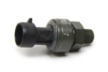 Load image into Gallery viewer, RACEPAK 810-PT-0075GVT Remote Press. Transducer Sensor 0-75psi