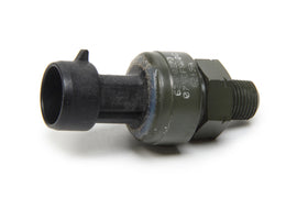RACEPAK 810-PT-0075GVT Remote Press. Transducer Sensor 0-75psi