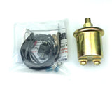 RACEPAK 810-PT-0100SD Oil Pressure Sender 0-100psi