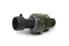 Load image into Gallery viewer, RACEPAK 810-PT-0150GVT Remote Press. Transducer Sensor 0-150psi