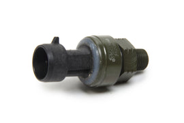 RACEPAK 810-PT-0150GVT Remote Press. Transducer Sensor 0-150psi