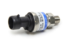Load image into Gallery viewer, RACEPAK 810-PT-0300GVT Remote Press. Transducer Sensor 0-300psi