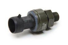 Load image into Gallery viewer, RACEPAK 810-PT-VB Remote Press. Transducer Vacuum/Boost