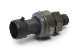 RACEPAK 810-PT-VB Remote Press. Transducer Vacuum/Boost