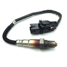 Load image into Gallery viewer, RACEPAK 810-SN-AFAMP Sensor  Air/Fuel