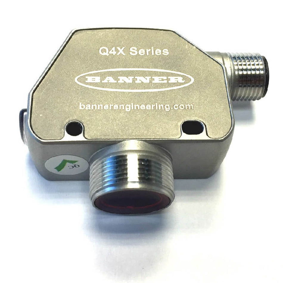 RACEPAK 810-SN-RHB2 Ride Height Sensor 1.00 to 11.80 inches