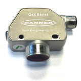 RACEPAK 810-SN-RHB2 Ride Height Sensor 1.00 to 11.80 inches