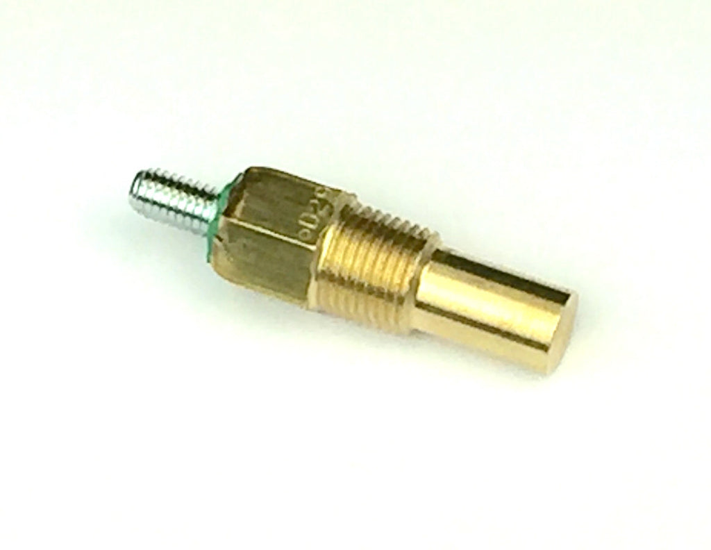 RACEPAK 810-TR-250 Sensor - Analog Temp 250 Degrees