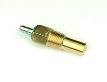 Load image into Gallery viewer, RACEPAK 810-TR-250 Sensor - Analog Temp 250 Degrees