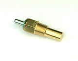 RACEPAK 810-TR-250 Sensor - Analog Temp 250 Degrees