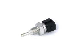 RACEPAK 810-TR-300 Sensor - Analog Temp 300 Degrees