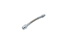 Load image into Gallery viewer, RACEPAK 810-XP-HOSEEXT Pressure Transducer Hose Extention