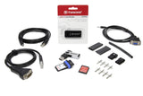 RACEPAK 890-DR-REK Racepak Emergency Kit