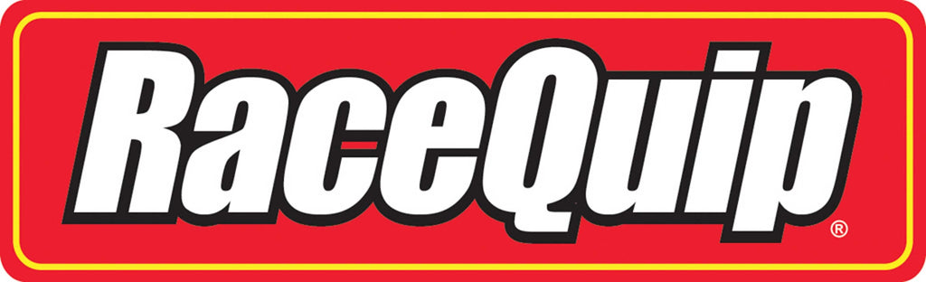 RACEQUIP 100 Racequip Catalog VOL 28