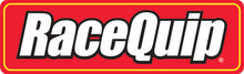 Load image into Gallery viewer, RACEQUIP 100 Racequip Catalog VOL 28