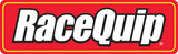 RACEQUIP 100 Racequip Catalog VOL 28