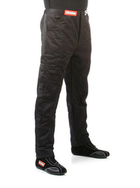 RACEQUIP 122000 Black Pants Multi Layer 5X-Large