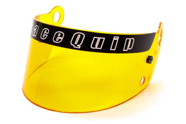 RACEQUIP 202006 Amber Shield SportMod / Ridgeline