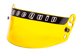 RACEQUIP 204006 Amber Shield SA10