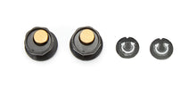 Load image into Gallery viewer, RACEQUIP 204110 Tearoff Post Pro Shield 2 Pack