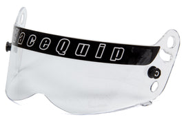 RACEQUIP 205001 Shield Clear Vesta