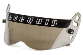 RACEQUIP 205009 Shield Mirror Vesta