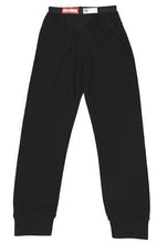 Load image into Gallery viewer, RACEQUIP 422997 Underwear Bottom FR Black XX-Large SFI 3.3