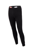 Load image into Gallery viewer, RACEQUIP 4920901 Underwear Bottom FR Youth X-Small