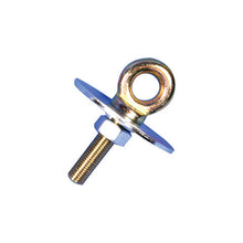 Load image into Gallery viewer, RACEQUIP 700060 Long Eye Bolt- Floor Mount Kit