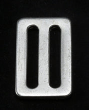 Load image into Gallery viewer, RACEQUIP 700085 2in Wide Bar Slide