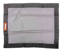 Load image into Gallery viewer, RACEQUIP 723003 Mesh Window Net Black