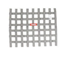 Load image into Gallery viewer, RACEQUIP 725065 Ribbon Window Net SFI Platinum