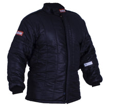 Load image into Gallery viewer, RACEQUIP 91919979 Jacket Black XX-Large SFI-3.2A/15