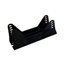 RACEQUIP 96003039 Seat Mount 6in Tall Steel