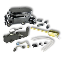 Load image into Gallery viewer, RIGHT STUFF DETAILING B5672 Black Master and Valve Combination