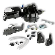 Load image into Gallery viewer, RIGHT STUFF DETAILING B81315171 64-74 GM A/F/X-Body Booster Master Combo