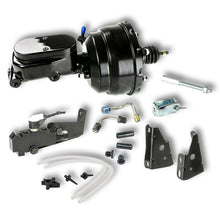 Load image into Gallery viewer, RIGHT STUFF DETAILING B81315672 64-74 GM A/F/X-Body Booster Master Combo