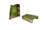 RIGHT STUFF DETAILING BBK004 59-72 GM Full Size Brake Boster Bracket