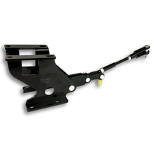 Load image into Gallery viewer, RIGHT STUFF DETAILING BBK067 High Rise Brake Booster Bracket