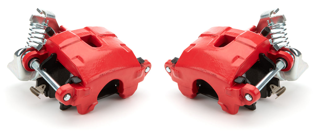 RIGHT STUFF DETAILING BC4748R Brake Calipers