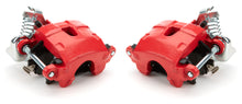 Load image into Gallery viewer, RIGHT STUFF DETAILING BC4748R Brake Calipers