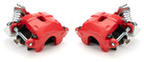 RIGHT STUFF DETAILING BC4748R Brake Calipers