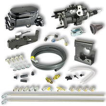 Load image into Gallery viewer, RIGHT STUFF DETAILING BHB675672 67-72 Chevy C10 Hydro Boost Upper Assembly