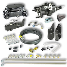 Load image into Gallery viewer, RIGHT STUFF DETAILING BHB735672 73-87 GM Truck Hydro Boost Upper Assembly