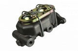 RIGHT STUFF DETAILING DBMC09 Master Cylinder Dual Reservoir Disc/Drum