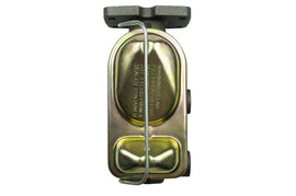 RIGHT STUFF DETAILING DBMC10 Mopar Master Cylinder 1-1/16 Bore