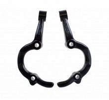 Load image into Gallery viewer, RIGHT STUFF DETAILING DBSA01 64-72 Chevelle Steering Arms Pair
