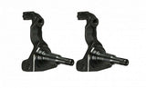 RIGHT STUFF DETAILING DBSP01 A/F and X Body GM Disc Brake Spindle Pair