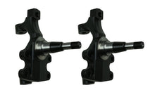 Load image into Gallery viewer, RIGHT STUFF DETAILING DBSP04 2in Drop Spindles A/F/X Body Cars