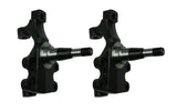 RIGHT STUFF DETAILING DBSP04 2in Drop Spindles A/F/X Body Cars